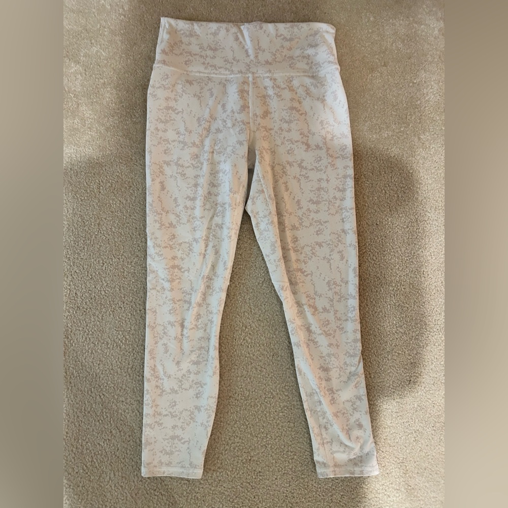Fabletics Power Hold Leggings M